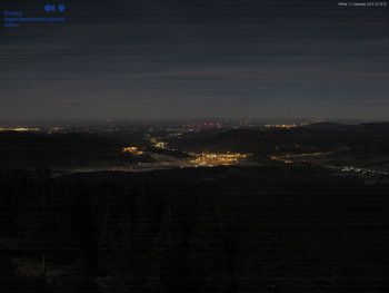 Snímek 5.11.2025 v 02:45