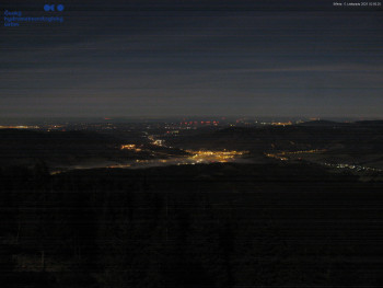 Snímek 5.11.2025 v 03:00