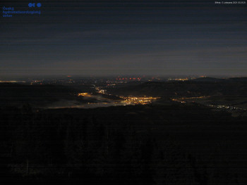 Snímek 5.11.2025 v 03:30