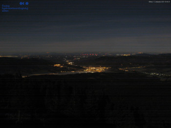 Snímek 5.11.2025 v 03:45