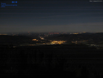 Snímek 5.11.2025 v 04:00