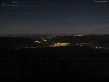 Snímek 5.11.2025 v 04:15