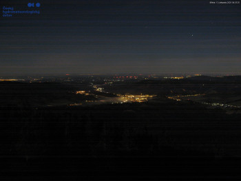 Snímek 5.11.2025 v 04:30