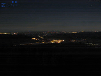 Snímek 5.11.2025 v 05:00