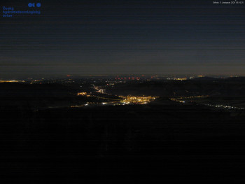 Snímek 5.11.2025 v 05:15