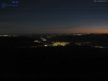 Snímek 5.11.2025 v 05:30