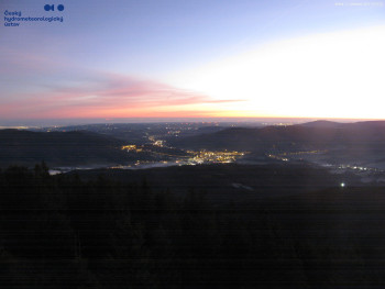 Snímek 5.11.2025 v 06:00