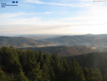 Snímek 5.11.2025 v 07:30