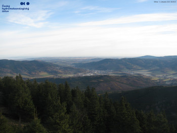 Snímek 5.11.2025 v 08:15