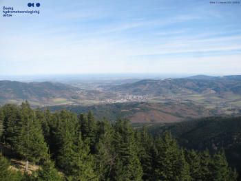 Snímek 5.11.2025 v 11:00