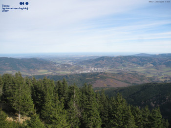 Snímek 5.11.2025 v 11:30