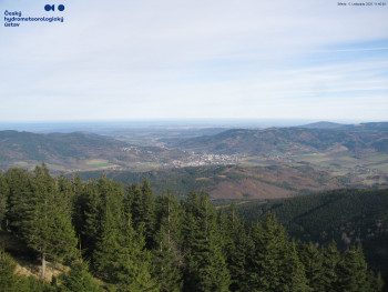 Snímek 5.11.2025 v 11:45