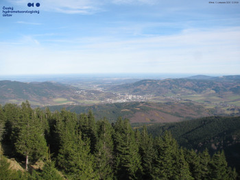 Snímek 5.11.2025 v 12:45