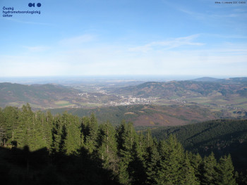 Snímek 5.11.2025 v 13:45