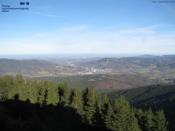 Snímek 5.11.2025 v 14:00