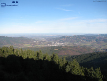 Snímek 5.11.2025 v 14:15