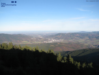 Snímek 5.11.2025 v 14:30