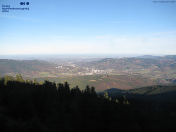 Snímek 5.11.2025 v 14:45