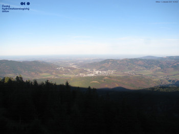 Snímek 5.11.2025 v 15:00