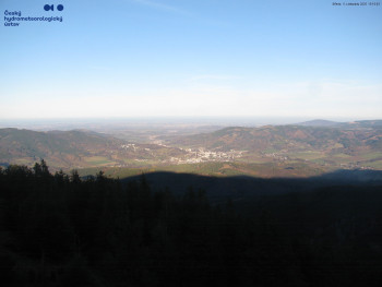 Snímek 5.11.2025 v 15:15