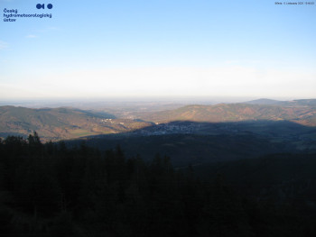 Snímek 5.11.2025 v 15:45