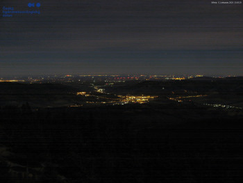 Snímek 6.11.2025 v 00:00