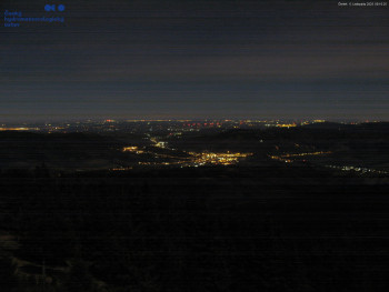 Snímek 6.11.2025 v 00:15