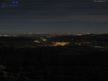 Snímek 6.11.2025 v 00:30