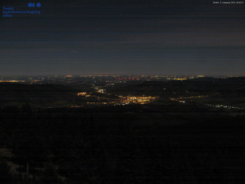 Snímek 6.11.2025 v 00:45