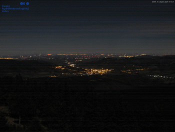 Snímek 6.11.2025 v 01:15