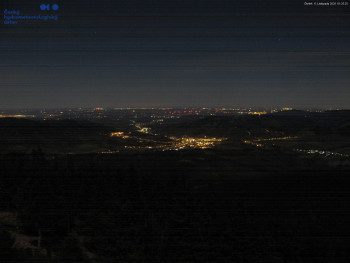 Snímek 6.11.2025 v 01:30