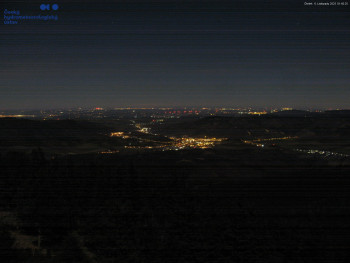 Snímek 6.11.2025 v 01:45