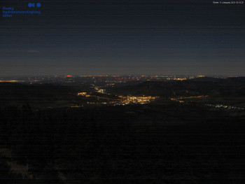 Snímek 6.11.2025 v 02:15