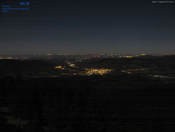 Snímek 6.11.2025 v 03:15