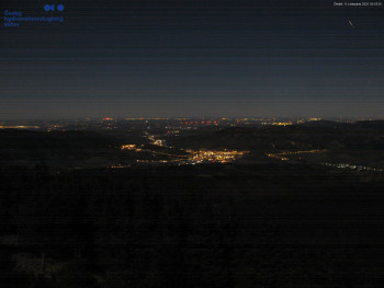 Snímek 6.11.2025 v 03:30