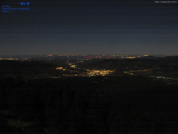 Snímek 6.11.2025 v 03:45