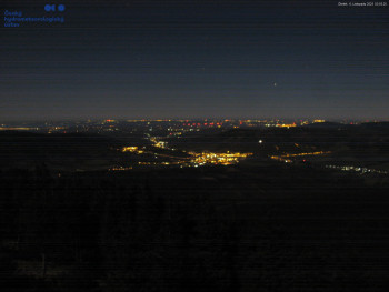 Snímek 6.11.2025 v 04:00