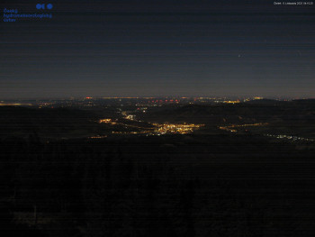 Snímek 6.11.2025 v 04:15