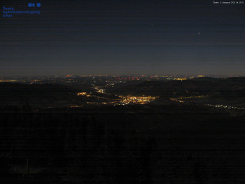 Snímek 6.11.2025 v 04:30