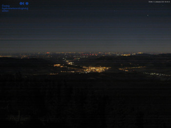 Snímek 6.11.2025 v 04:45