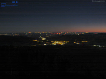 Snímek 6.11.2025 v 05:30