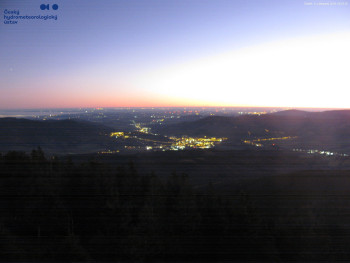 Snímek 6.11.2025 v 06:00