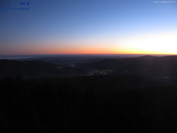 Snímek 6.11.2025 v 06:15