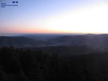 Snímek 6.11.2025 v 06:30