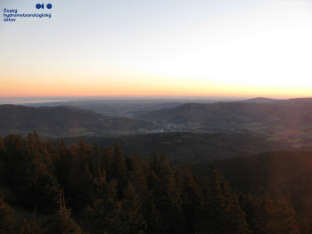 Snímek 6.11.2025 v 07:00