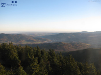 Snímek 6.11.2025 v 07:30