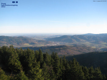 Snímek 6.11.2025 v 08:30