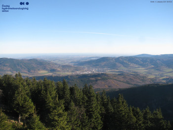 Snímek 6.11.2025 v 09:00