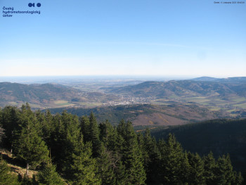 Snímek 6.11.2025 v 09:45