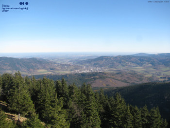 Snímek 6.11.2025 v 10:30